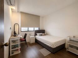 Blk 614 Hougang Avenue 8 (Hougang), HDB 4 Rooms #557702671